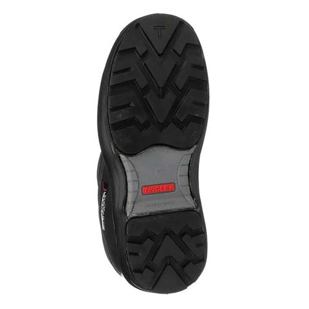 Tingley Flite 15" Composite Toe Boot with Cleated Outsole