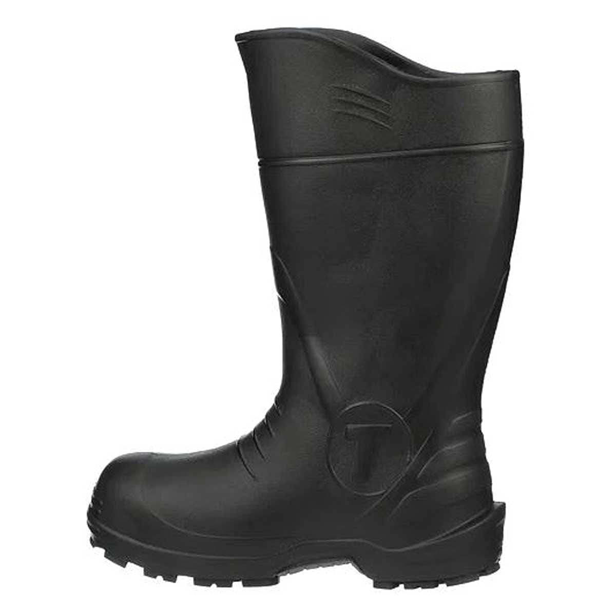 Tingley Flite 15" Composite Toe Boot with Cleated Outsole