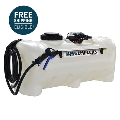 ATV Sprayers