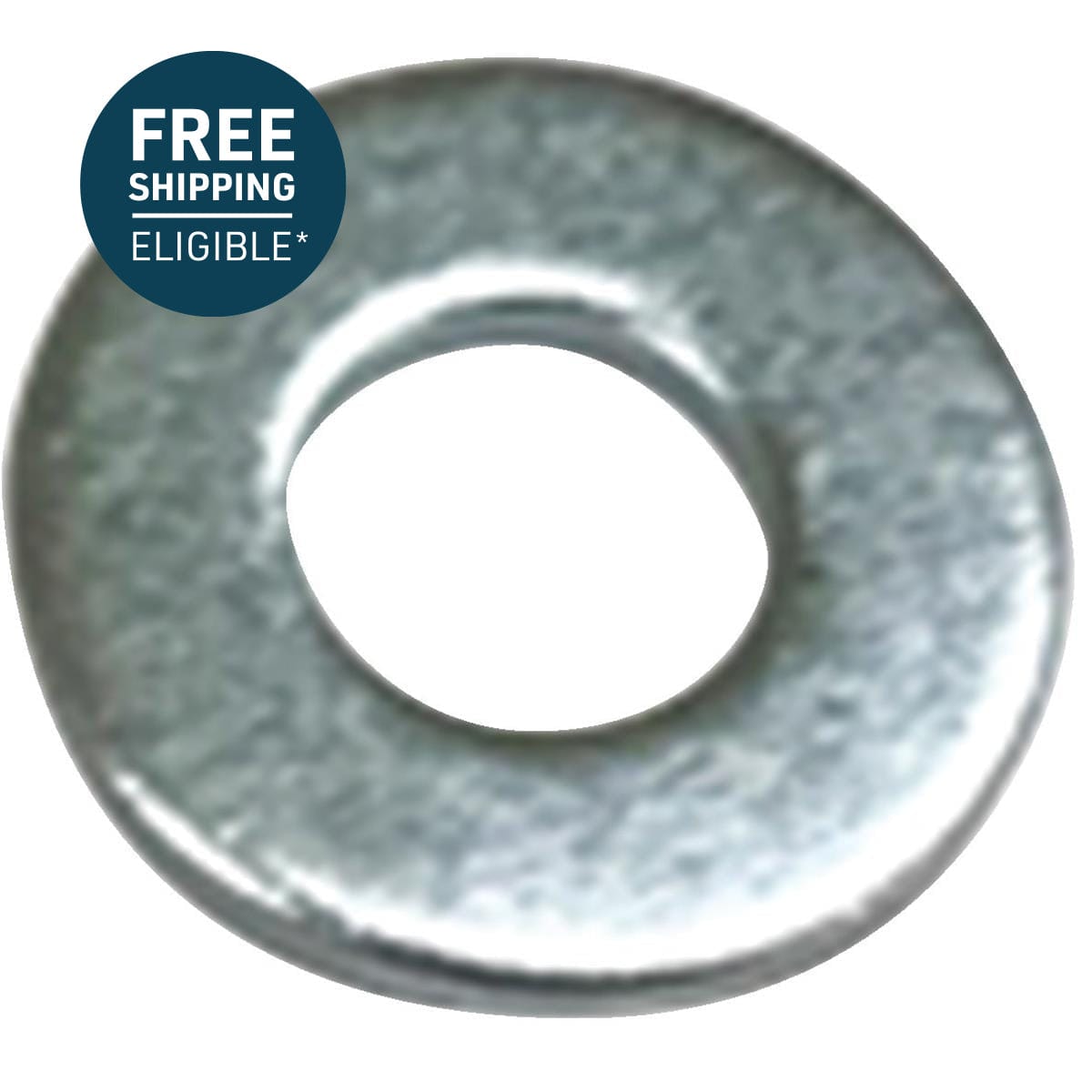 Gemplers Replacement Washer 33-103131