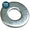 Gemplers Replacement Washer 33-103131
