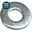 Gemplers Replacement Washer 33-103131