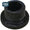 Gemplers Brush Pro Replacement Top Hat Grommet 33-100099