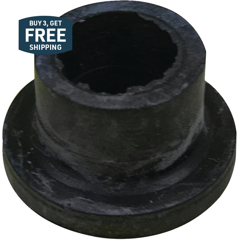 Gemplers Brush Pro Replacement Top Hat Grommet 33-100099