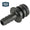 Gemplers Replacement Fitting for GEM Spot Sprayers EF-QC-A38