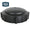 Gemplers Replacement Tank Lid 33-103221