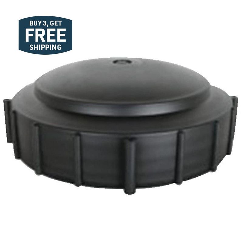 Gemplers Replacement Tank Lid 33-103221