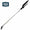 Gemplers Replacement Spray Gun Wand with Filter SG-4507F