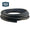 Gemplers Replacement EPDM Hose 38RUB15-CSK