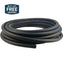 Gemplers Replacement EPDM Hose 38RUB15-CSK
