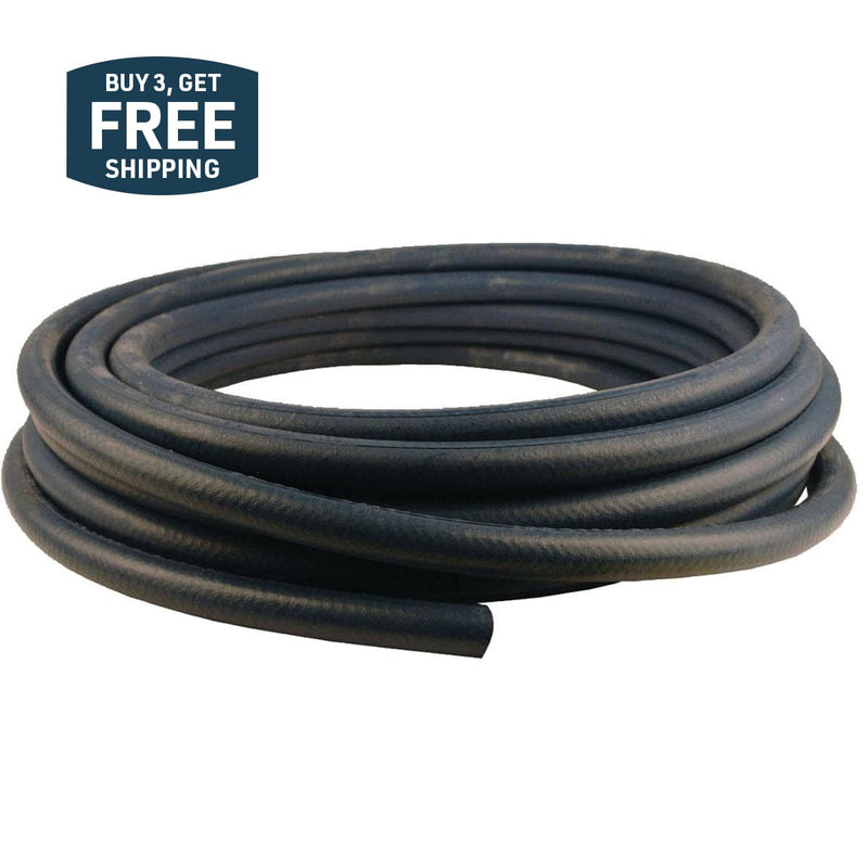 Gemplers Replacement EPDM Hose 38RUB15-CSK