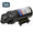 Gemplers Replacement EverFlo Pump, 2.2 gpm EF2200-QA