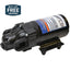 Gemplers Replacement EverFlo Pump, 2.2 gpm EF2200-QA