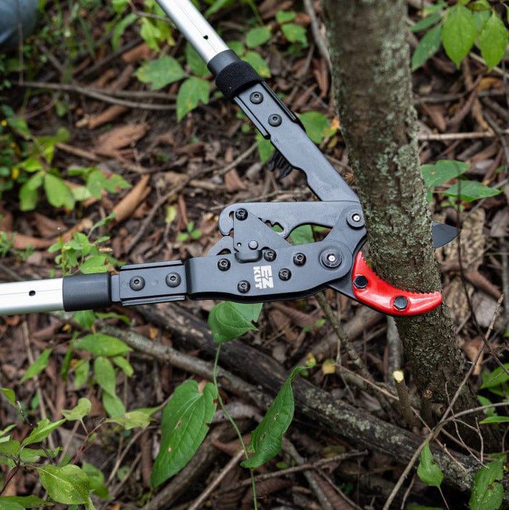 EZ KUT G2 Ratcheting Lopper