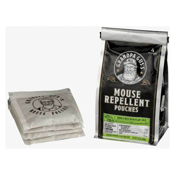 230923_a9e6e660-02af-4414-8c91