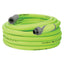 Flexzilla SwivelGrip Garden Hose