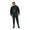 Frogg Toggs Amphib Neoprene Cleated Bootfoot Chest Wader