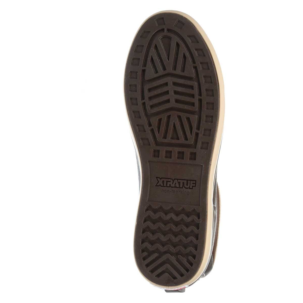 XTRATUF 6" Ankle Deck Boots