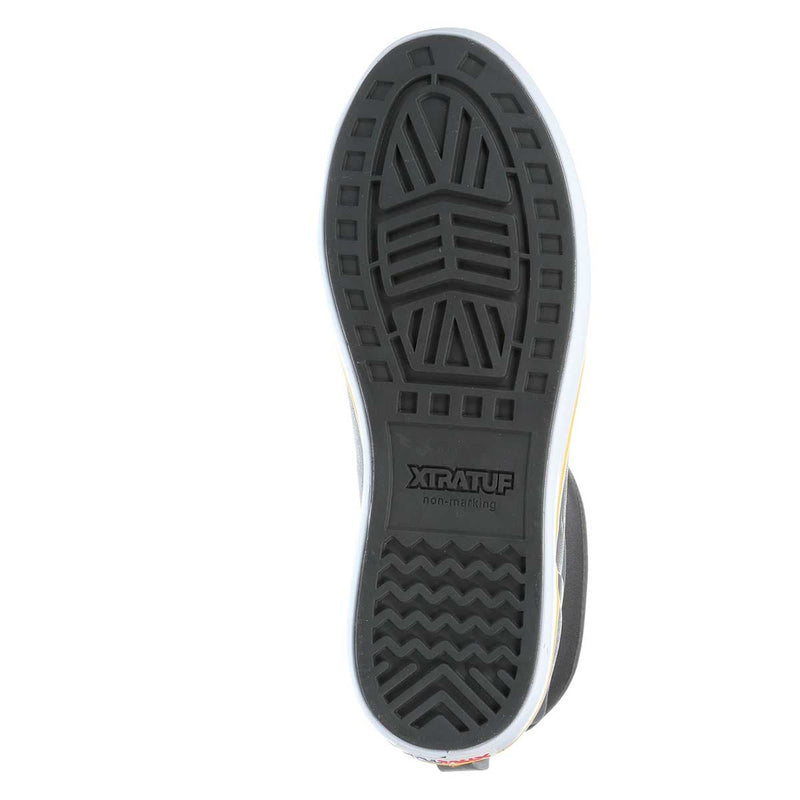 XTRATUF 6" Ankle Deck Boots