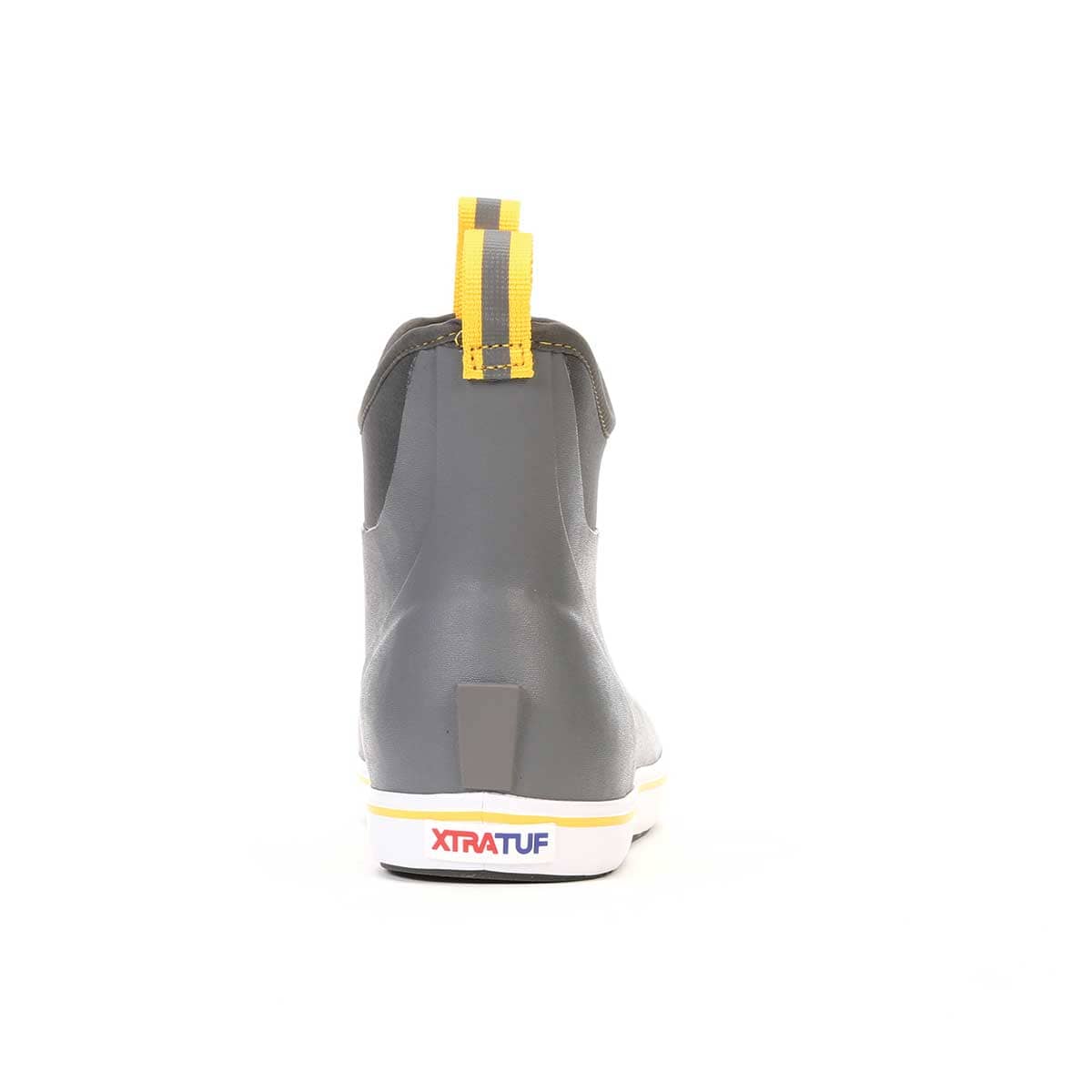 XTRATUF 6" Ankle Deck Boots