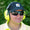 Honeywell Howard Leight VeriShield™ VS120FHV Hi-Viz Yellow Folding Earmuff