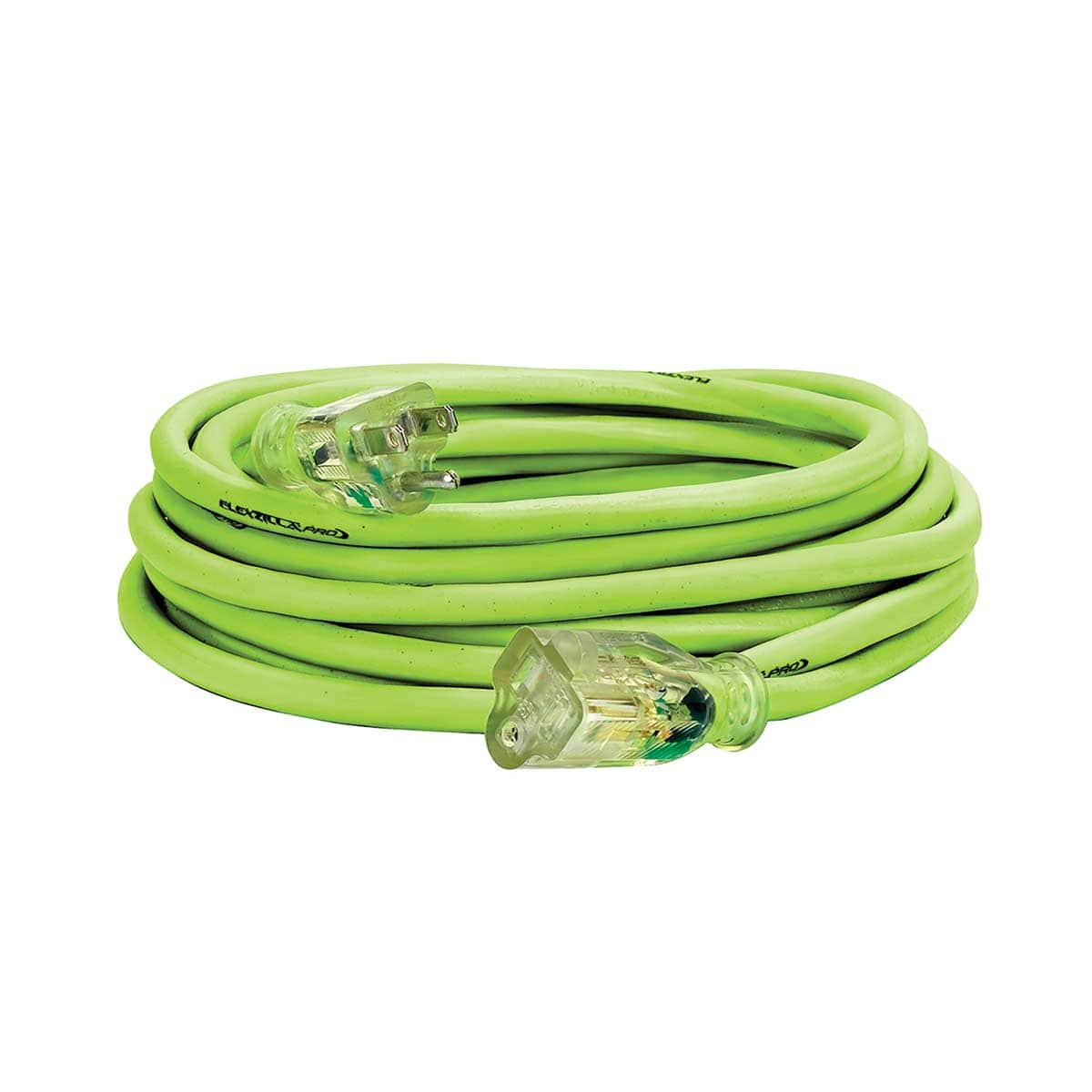 Flexzilla® Outdoor Pro Extension Cord