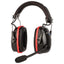 Honeywell Sync Wireless Bluetooth Earmuffs-FG