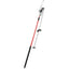 Corona Telescoping Compound-Action Tree Pruner