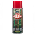 Marking Paint