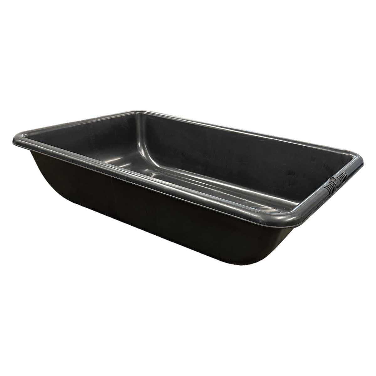 Bon Tool 36" X 24" X 8" Tub Utility