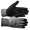 Gemplers BucKits - 12 Sugar River® by Gemplers Double Coated Gloves M