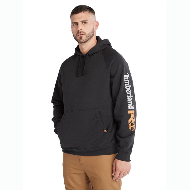 Timberland PRO Hood Honcho Sport Hoodie