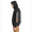 Timberland PRO Hood Honcho Sport Hoodie