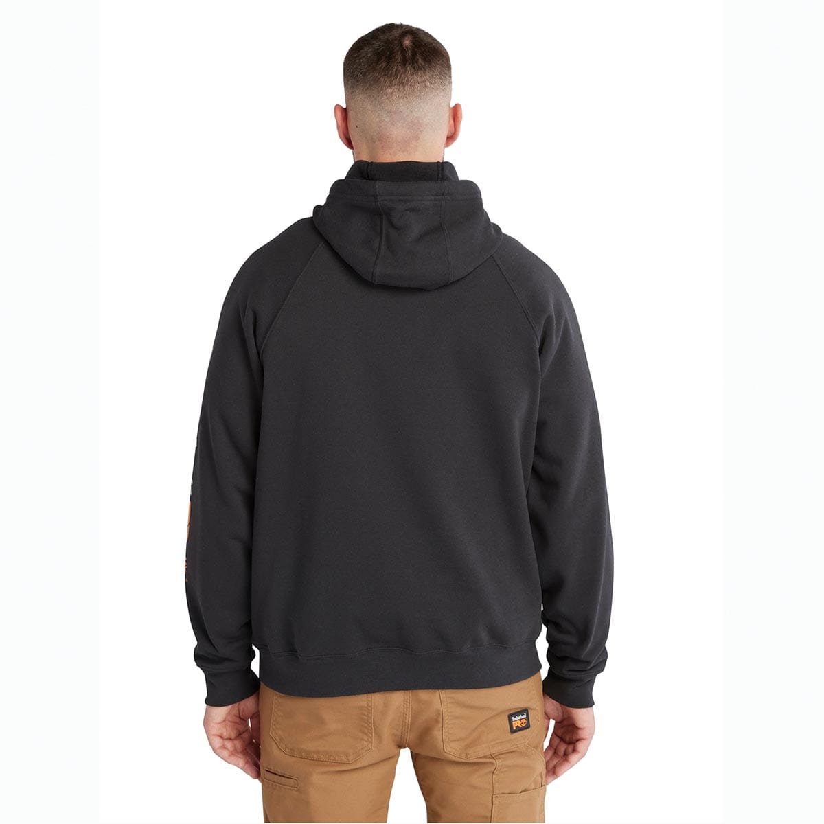 Timberland PRO Hood Honcho Sport Hoodie