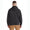 Timberland PRO Hood Honcho Sport Hoodie