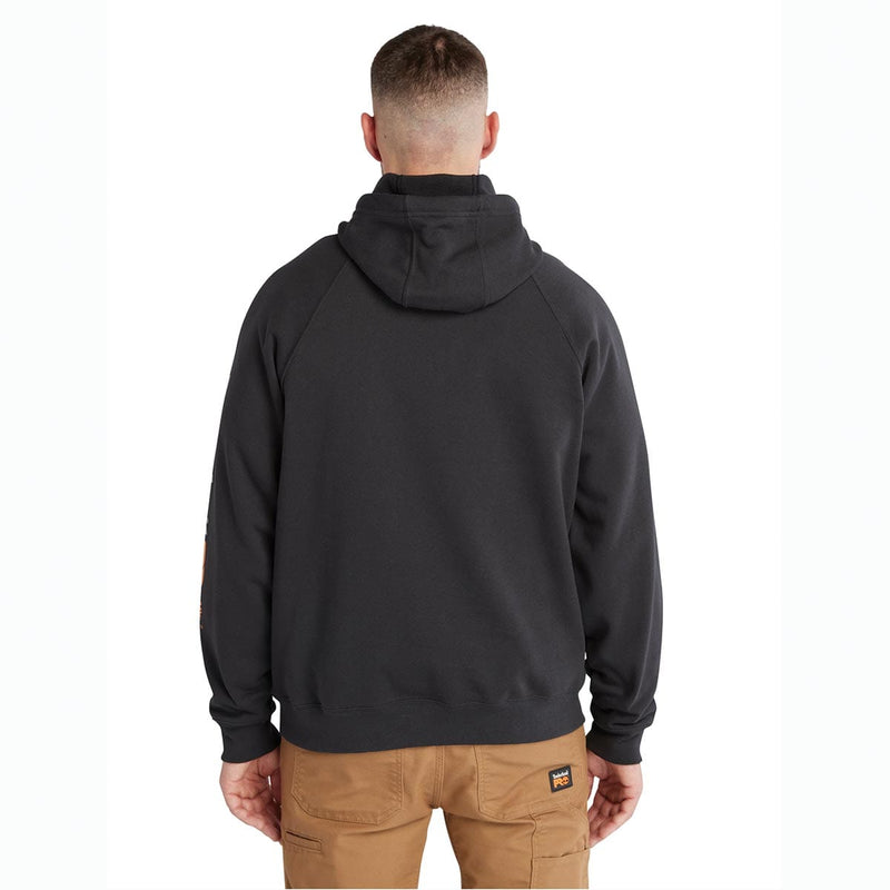 Timberland PRO Hood Honcho Sport Hoodie