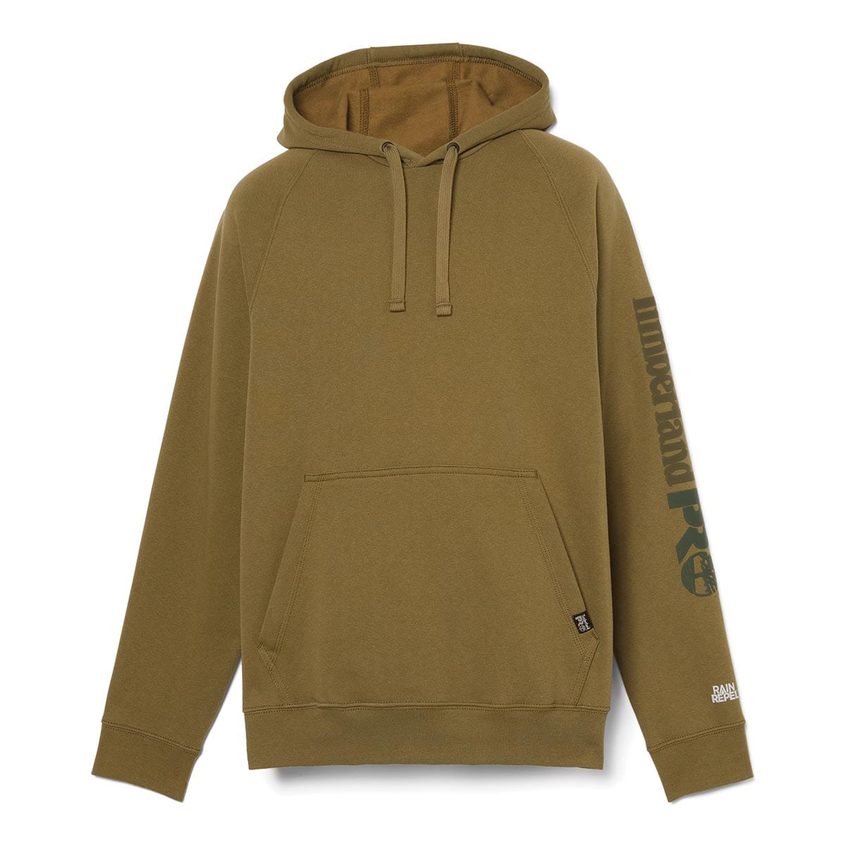 Timberland PRO Hood Honcho Sport Hoodie