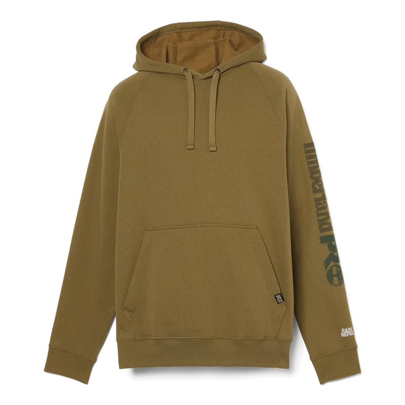 Timberland PRO Hood Honcho Sport Hoodie