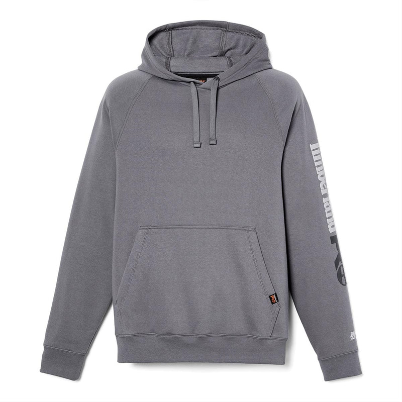 Timberland PRO Hood Honcho Sport Hoodie