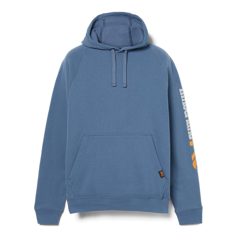 Timberland PRO Hood Honcho Sport Hoodie