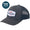 Gemplers Trucker Cap 112