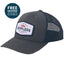 Gemplers Trucker Cap 112