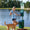 DOGIPOT Poly Pet Station