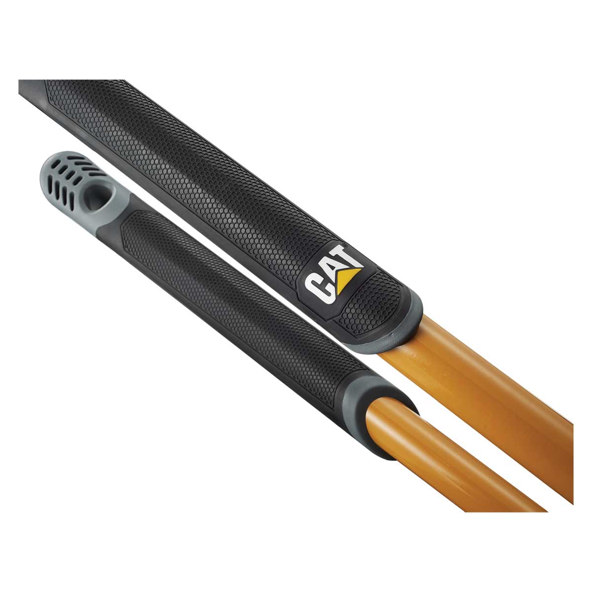 CAT® Hercules Posthole Digger