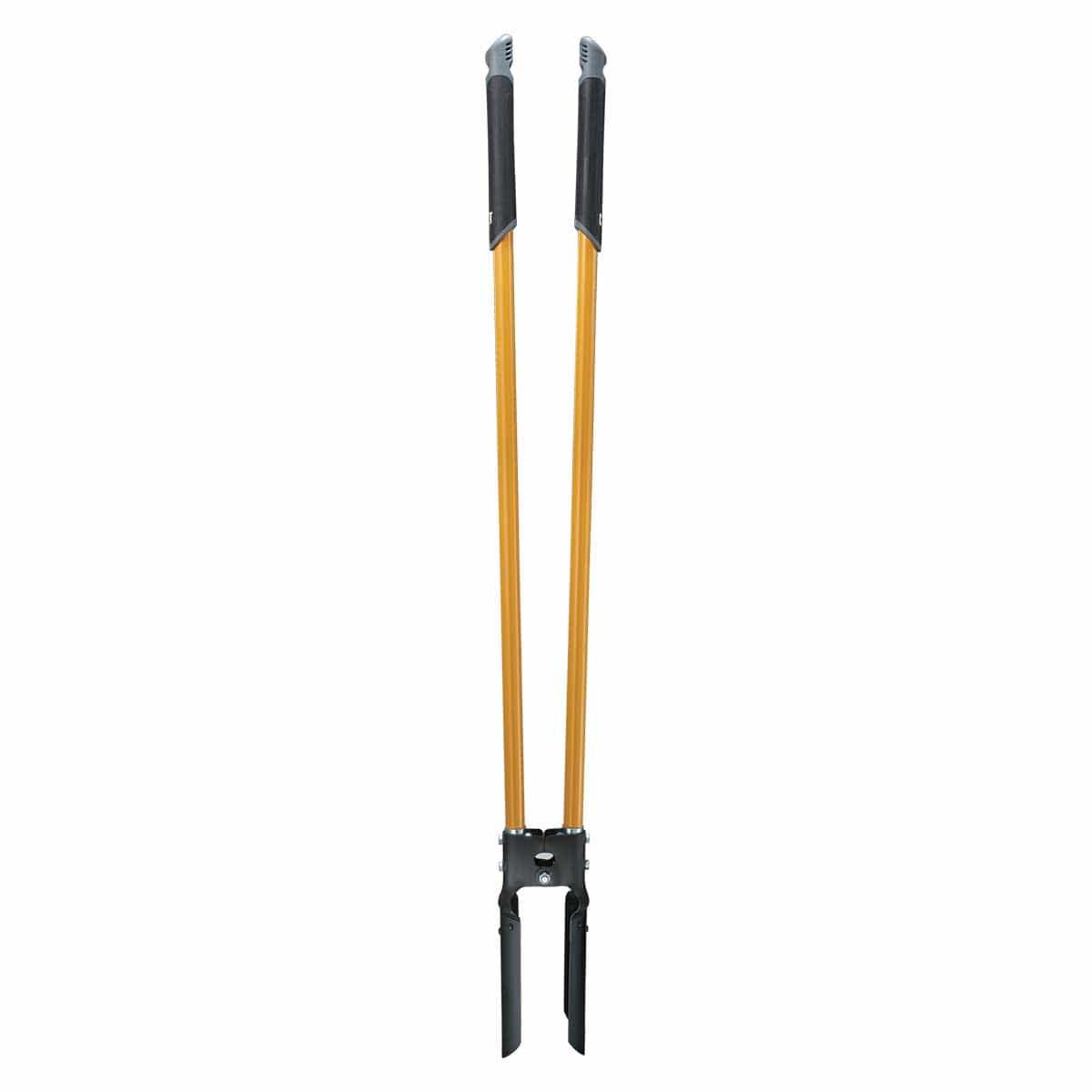 CAT® Hercules Posthole Digger