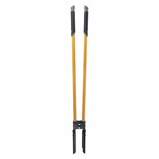Cat Tools Posthole Digger K13-100 09940 | Gemplers