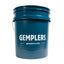 Gemplers 5 Gallon Pail