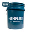 Gemplers 5 Gallon Pail