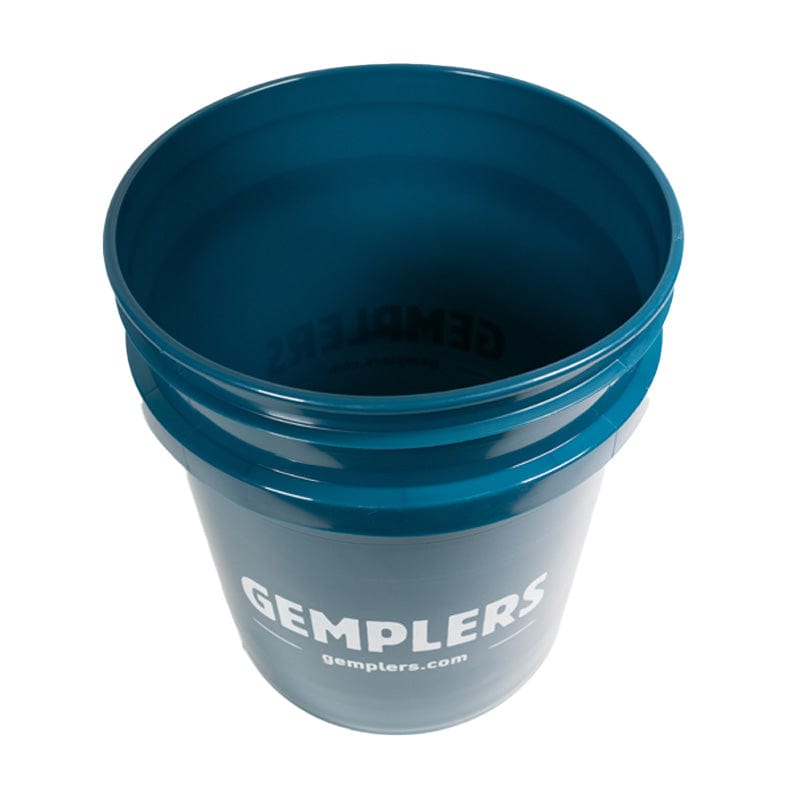 Gemplers 5 Gallon Pail