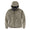 Carhartt Men's Super Dux Relaxed Fit Sherpa-Lined Active Jac